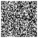 QR code with Liberator Performance contacts
