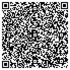 QR code with Buy-Rite Furniture Warehouse contacts