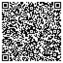 QR code with Class Notes On-Line Inc contacts
