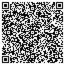 QR code with Frame Around LTD contacts