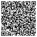 QR code with Ronald L Calhoon contacts