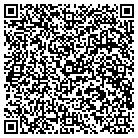 QR code with Bank Of Lancaster County contacts