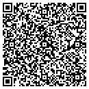 QR code with Kc S Toy Box Rbr Stamp Heavans contacts
