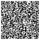 QR code with Ranch View Baptist Church contacts