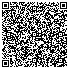 QR code with Wizards Communications & Elec contacts