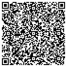 QR code with Moffett Field Hsitorical Scty contacts