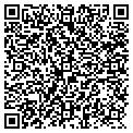 QR code with Sweden Valley Inn contacts