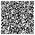 QR code with Dunlevy Diving Center contacts