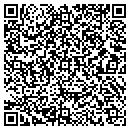 QR code with Latrobe Area Hospital contacts