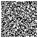 QR code with Jolly Roger Hotel contacts