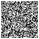 QR code with Richard W Migliore contacts