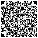 QR code with Terry Cunning DC contacts