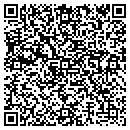 QR code with Workforce Resources contacts