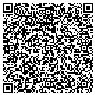 QR code with Carolyn Arnold's Beauty Shop contacts