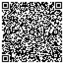 QR code with Carl Reinert Finish Carpentry contacts
