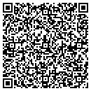 QR code with Stephen D Round Co contacts