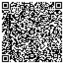QR code with Rappolt Charitable Foundation contacts