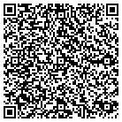 QR code with Sears Portrait Studio contacts