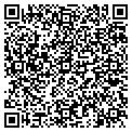 QR code with Rebsar Inc contacts