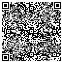 QR code with Skye High Drywall contacts