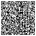 QR code with Harold Peterson contacts