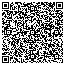 QR code with Red Wing Shoe Store contacts