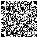 QR code with Gateway Technical Services contacts