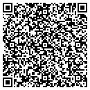 QR code with Safety Consultancy Servic contacts