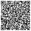QR code with Joanne Hurley Travel contacts