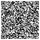 QR code with Slectrucks Of Sacramento contacts