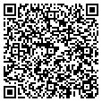 QR code with Texaco contacts