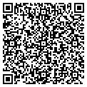 QR code with Douglas Martin contacts