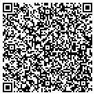 QR code with C J Civis Distributors Inc contacts