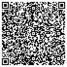 QR code with Township Of Ridley Recreation contacts