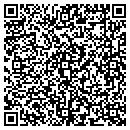 QR code with Bellefonte Museum contacts