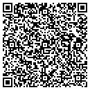 QR code with Becky's 502 Styling contacts
