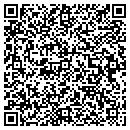 QR code with Patrick James contacts