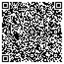QR code with D & A Transport contacts