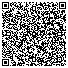QR code with Abdul Shahid Enterprises contacts