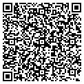 QR code with Epic Amusements contacts