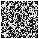QR code with Totally Tanza contacts