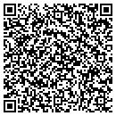 QR code with Diana Brown MD contacts