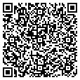 QR code with Bahr Bros contacts