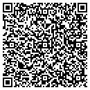 QR code with New City Mortagage Corp contacts