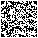 QR code with Classic Paperhangers contacts