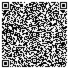 QR code with Donnelly Distribution contacts