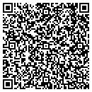 QR code with Stylecrest Products contacts