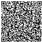 QR code with Center For Pain Relief contacts