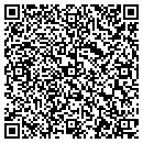 QR code with Brent D Longenecker Pt contacts