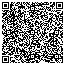 QR code with Leithsville Inn contacts